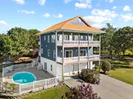 101 Brandon Avenue, Hubert, NC 28539 — 4-bedroom home in Hogan's Landing, Hubert, NC, photo 1 of 73
