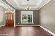 104 Reinach Lane, New Bern, NC 28562 — 4-bedroom home in Taberna, New Bern, NC, photo 21 of 66: 45-print-0C0A4328