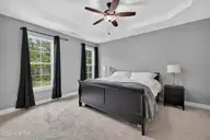 203 E Frampton Court, Hampstead, NC 28443 — 3-bedroom home in Belvedere, Hampstead, NC, photo 15 of 43