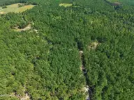 260 Full Bright Lane, Cameron, NC 28326 — lot in Cameron, Cameron, NC, photo 7 of 15