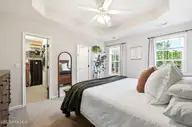 232 Folkstone Road, Holly Ridge, NC 28445 — 3-bedroom home in Davis Fields, Holly Ridge, NC, photo 15 of 50: 15_232_folkstone_rd_015