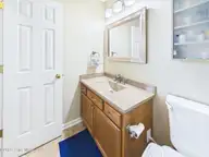 2800 Valor Drive, Wilmington, NC 28411 — 3-bedroom home in Whitney Pines, Wilmington, NC, photo 22 of 65