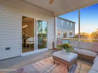 1239 Evening Walk, Winnabow, NC 28479 — 3-bedroom home in Bell Meadows, Winnabow, NC, photo 13 of 47