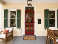 512 Middle Street, New Bern, NC 28560 — 5-bedroom home in New Bern Downtown Historic, New Bern, NC, photo 11 of 67: IMG_1369