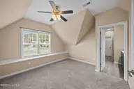 1013 Bristolmoor Drive, Winterville, NC 28590 — 4-bedroom home in Bristolmoor, Winterville, NC, photo 16 of 20: 34-web-or-mls-BLS_0072