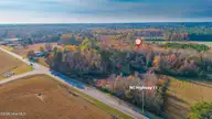 41.5 Acres High School Road, Teachey, NC 28464 — lot, Teachey, NC, photo 10 of 20