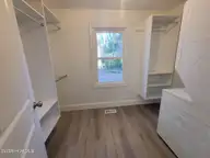 2001 Watson Avenue, Newport, NC 28570 — 3-bedroom home, Newport, NC, photo 21 of 52: Primary Closet