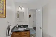 508 George Street A, New Bern, NC 28560 — 2-bedroom home in New Bern Downtown Historic, New Bern, NC, photo 15 of 33: 24-web-or-mls-2I3A0033