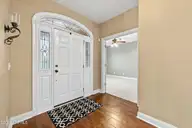2604 River Oak Drive, Greenville, NC 27858 — 3-bedroom home in River Branch, Greenville, NC, photo 4 of 48: 8-web-or-mls-BLS_0005