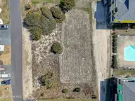 1056 4 Tide Ridge Drive, Holden Beach, NC 28462 — waterfront lot in Pointe West, Holden Beach, NC, photo 20 of 45: 1056TideRidgeLot4 - 20