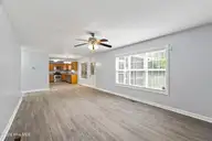 109 Cypress Bay Drive, Jacksonville, NC 28546 — 4-bedroom home in Carolina Forest, Jacksonville, NC, photo 10 of 37