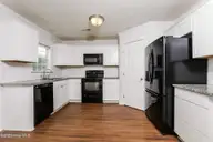 3715 Highland Drive, Ayden, NC 28513 — 3-bedroom home in Countryaire Village, Ayden, NC, photo 2 of 20: listing_1