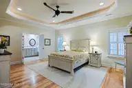 3785 Anslow Drive, Leland, NC 28451 — 3-bedroom townhome in Brunswick Forest, Leland, NC, photo 18 of 36