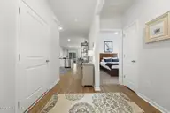 1721 Ament Way SE Lot 17, Bolivia, NC 28422 — 3-bedroom home in Bella Point, Bolivia, NC, photo 3 of 43: 1721AmentWay-36
