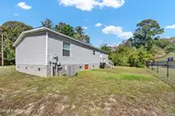 4551 Salem Lane SW, Shallotte, NC 28470 — 3-bedroom manufactured home in Long Bay Country, Shallotte, NC, photo 24 of 41: 024_img_2101_657