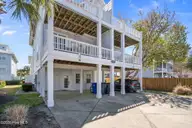 1407 Mackerel Lane Unit 1, Carolina Beach, NC 28428 — 4-bedroom condo, Carolina Beach, NC, photo 3 of 68: 1407 Mackerel Lane Unit 1