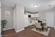 304 Sheffield Road, Jacksonville, NC 28546 — 3-bedroom home in Montclair, Jacksonville, NC, photo 4 of 15: A7DCA269-A2A1-4C79-A1D4-CE8F14C8DD8E
