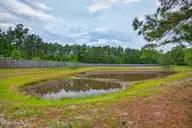 188 Cypress Point, Wallace, NC 28466 — waterfront lot in River Landing, Wallace, NC, photo 4 of 23: 188CypressPoint-5