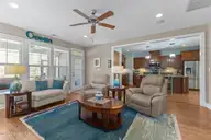 406 Marsh Island Drive Lot 34, Cedar Point, NC 28584 — 3-bedroom waterfront home in Marsh Harbour, Cedar Point, NC, photo 7 of 55: 32-web-or-mls-1S3A5254