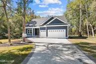 3492 Eagle Crest Drive SW, Supply, NC 28462 — 4-bedroom home in Oyster Harbour, Supply, NC, photo 5 of 77: DSC_5896