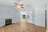 135 Daphne Drive, Hubert, NC 28539 — 3-bedroom home in Foxlair, Hubert, NC, photo 4 of 27
