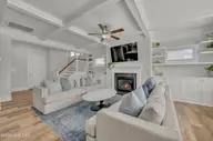 1224 Pandion Drive, Wilmington, NC 28411 — 5-bedroom home in Scotts Hill Village, Wilmington, NC, photo 15 of 55: 017_img_3600a_260