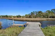 109 N Brig Drive, Hampstead, NC 28443 — 4-bedroom waterfront home in Saltwater Landing, Hampstead, NC, photo 7 of 66