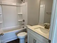 149 Ambergate Court, Rocky Mount, NC 27804 — 3-bedroom home in Ambergate, Rocky Mount, NC, photo 10 of 17: Tyler II #15