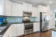 410 Birmingham Avenue, Carolina Beach, NC 28428 — 4-bedroom home, Carolina Beach, NC, photo 13 of 75: mls-DSC06015