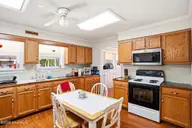 2051/2061 Dawson Cabin Road, Jacksonville, NC 28540 — 1-bedroom home, Jacksonville, NC, photo 6 of 55: 6_2051_dawson_cabin_rd_006