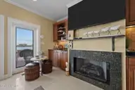 18 Sailview Drive, North Topsail Beach, NC 28460 — 4-bedroom waterfront home in Cape Island, North Topsail Beach, NC, photo 5 of 65: 35-web-or-mls-_RAD7666