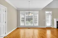 4920 Nicholas Creek Circle, Wilmington, NC 28409 — 5-bedroom home in Masonboro Forest, Wilmington, NC, photo 14 of 56
