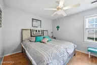 103 King Arthur Road, Greenville, NC 27858 — 3-bedroom home in Camelot, Greenville, NC, photo 20 of 29: 25-web-or-mls-BLS_0038