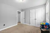 209 Robert Alan Drive, Jacksonville, NC 28546 — 3-bedroom home in Alma Farms, Jacksonville, NC, photo 20 of 31