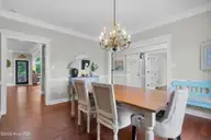 500 Taberna Way, New Bern, NC 28562 — 4-bedroom home in Taberna, New Bern, NC, photo 5 of 66: 500 Taberna Way, New Bern, NC 28562