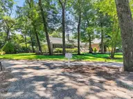 476 Lake Shore Drive, Sunset Beach, NC 28468 — lot in Lakeshore Woods, Sunset Beach, NC, photo 16 of 38
