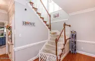 3057 Woods Walk Way, Rocky Mount, NC 27804 — 3-bedroom home in Belmont Lake Preserve, Rocky Mount, NC, photo 11 of 57: 0020-IMG_2400