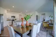 1050 Crossway Lane, Rocky Mount, NC 27804 — 4-bedroom home in Saddlebrook, Rocky Mount, NC, photo 23 of 36: 21-1007_Saddlebrook-17
