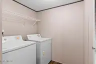 3664 Lakeview Drive SW, Supply, NC 28462 — 2-bedroom manufactured home in Lakeview Of Windy Pt, Supply, NC, photo 4 of 16