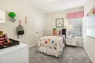 431 Barter Drive, Vass, NC 28394 — 4-bedroom home in The Exchange At Vass, Vass, NC, photo 17 of 20: Representational Photo