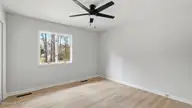 102 Scuppernong Court, West End, NC 27376 — 3-bedroom home in Seven Lakes North, West End, NC, photo 22 of 42: 19_DSC08342