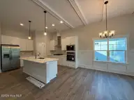 133 Flat Clam Drive, Wilmington, NC 28401 — 3-bedroom home in Riverside Cove, Wilmington, NC, photo 6 of 11