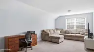 514 Pondpine Lane, Carthage, NC 28327 — 4-bedroom home in Laurel Ridge, Carthage, NC, photo 19 of 37: 22_DSC01163