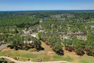6560 Annesbrook Place SW, Ocean Isle Beach, NC 28469 — lot in Ocean Ridge Plantation, Ocean Isle Beach, NC, photo 18 of 41