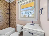 293 Old Chinquapin Road, Beulaville, NC 28518 — 4-bedroom home, Beulaville, NC, photo 21 of 53