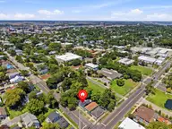 917 Dock Street, Wilmington, NC 28401 — 2-bedroom home, Wilmington, NC, photo 11 of 13