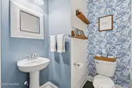 170 Beths Point, West End, NC 27376 — 3-bedroom waterfront home in McLendon Hills, West End, NC, photo 21 of 46: 25-web-or-mls-DSC05777 - edited