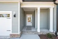 1212 Petite Terre Court, New Bern, NC 28560 — 4-bedroom home in Fairfield Harbour, New Bern, NC, photo 3 of 47: 45-web-or-mls-DSC_8227