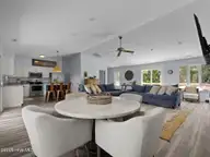 5415 Cedar Tree Lane, Emerald Isle, NC 28594 — 3-bedroom waterfront home in Emerald Isle By The Sea, Emerald Isle, NC, photo 14 of 57: 5415 Cedar Tree Lane
