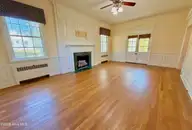1009 Rhem Street, Kinston, NC 28501 — 3-bedroom home, Kinston, NC, photo 5 of 60: IMG_2797